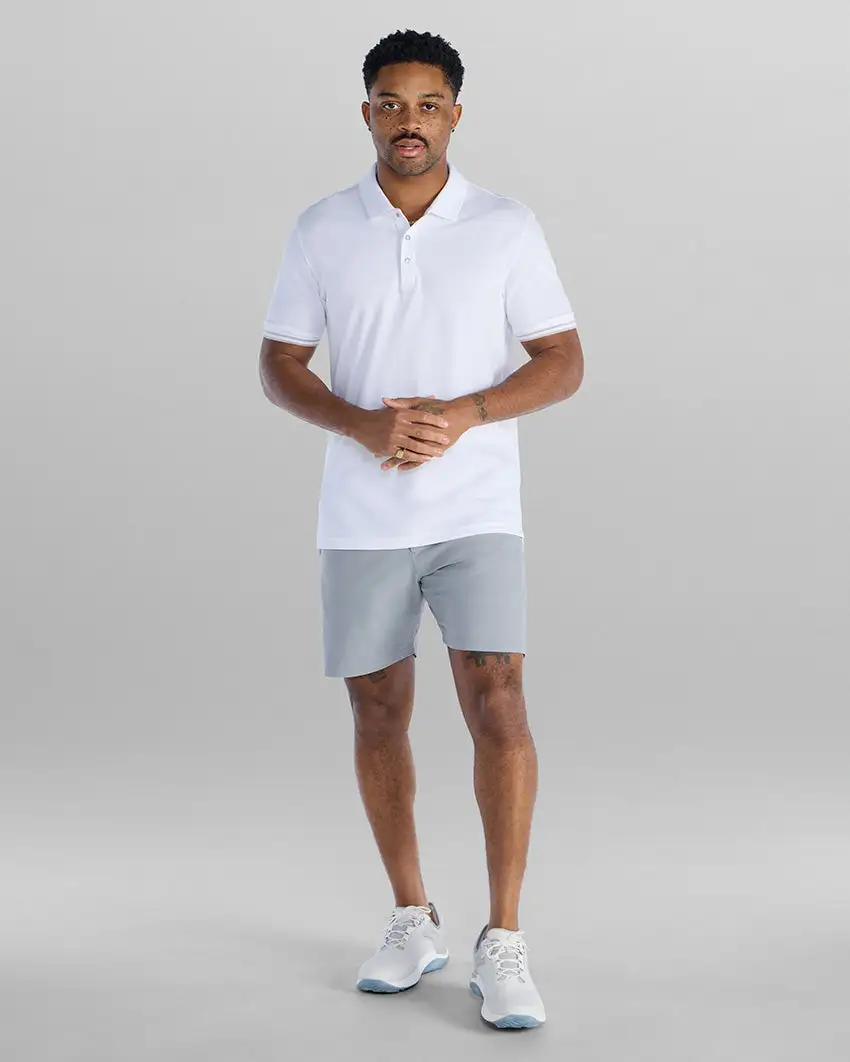Ace Short 2.0