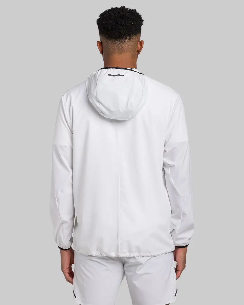 Swift Jacket