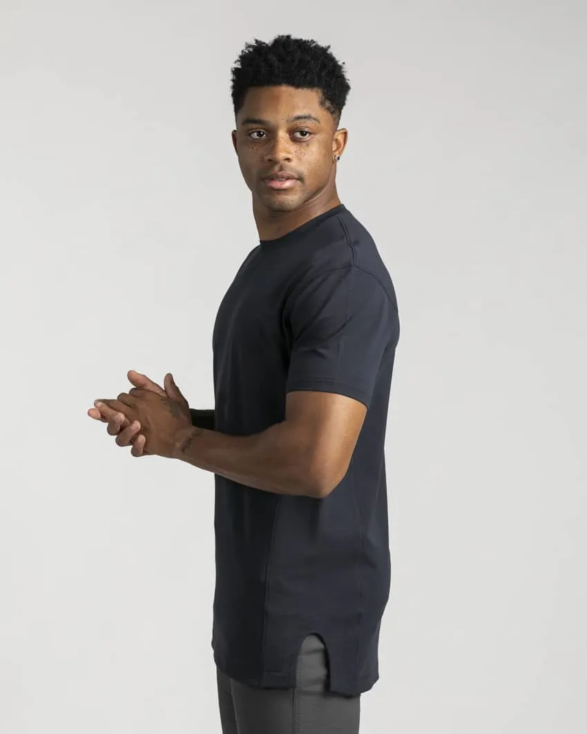 Axis Tee