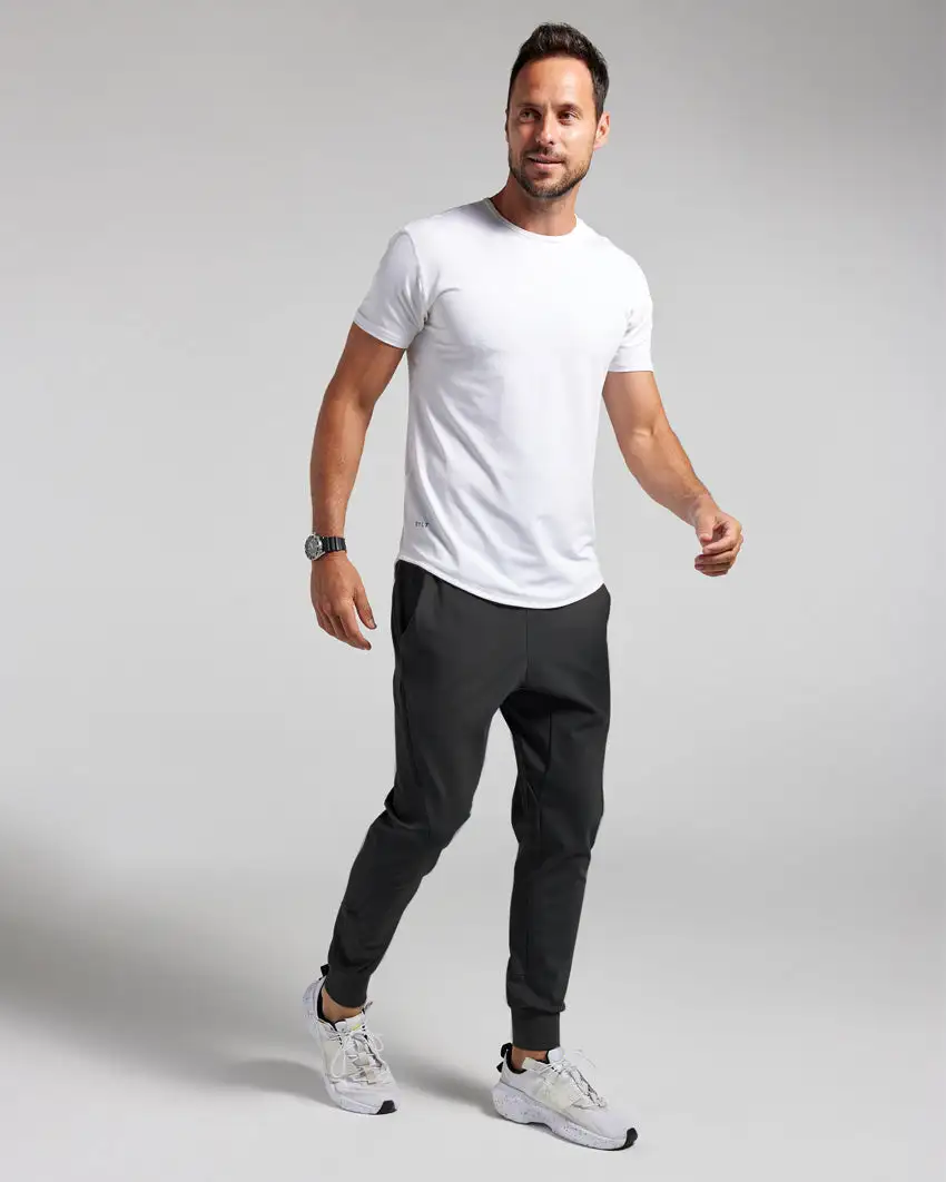 Active Jogger
