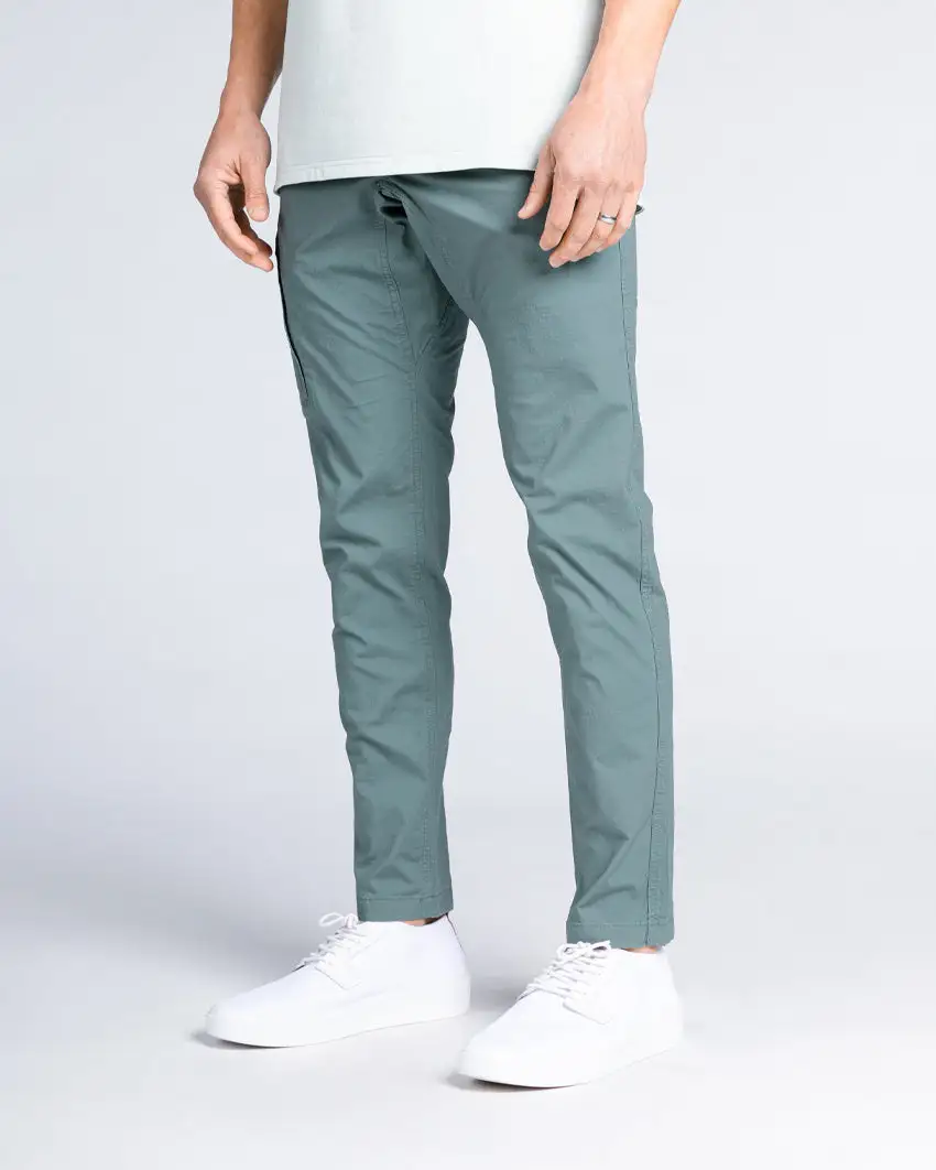 The Bylt Pant