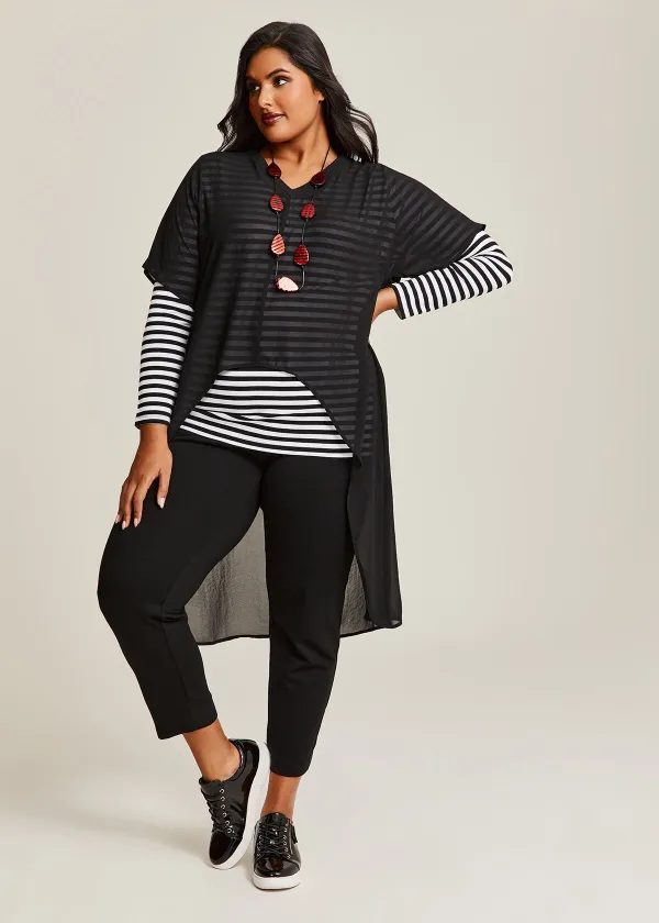 Ponte Ohara Pant