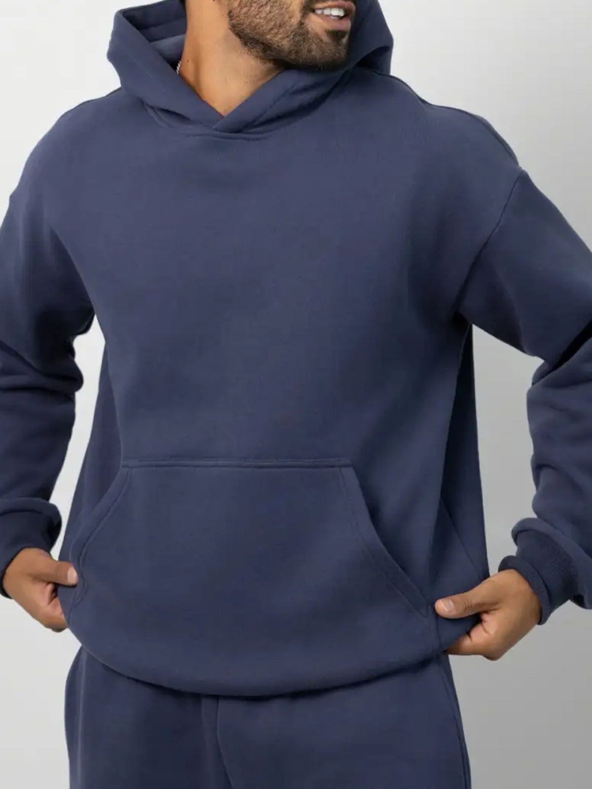 Affirmation Hoodie