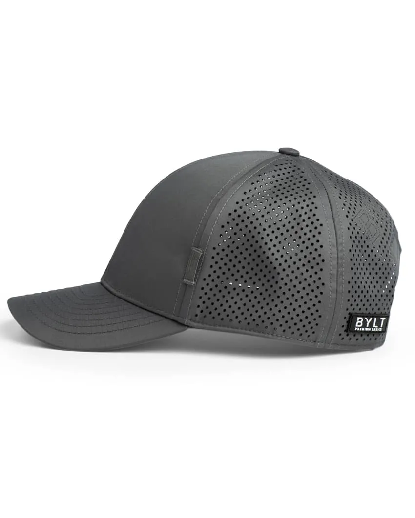 Pursuit Hat