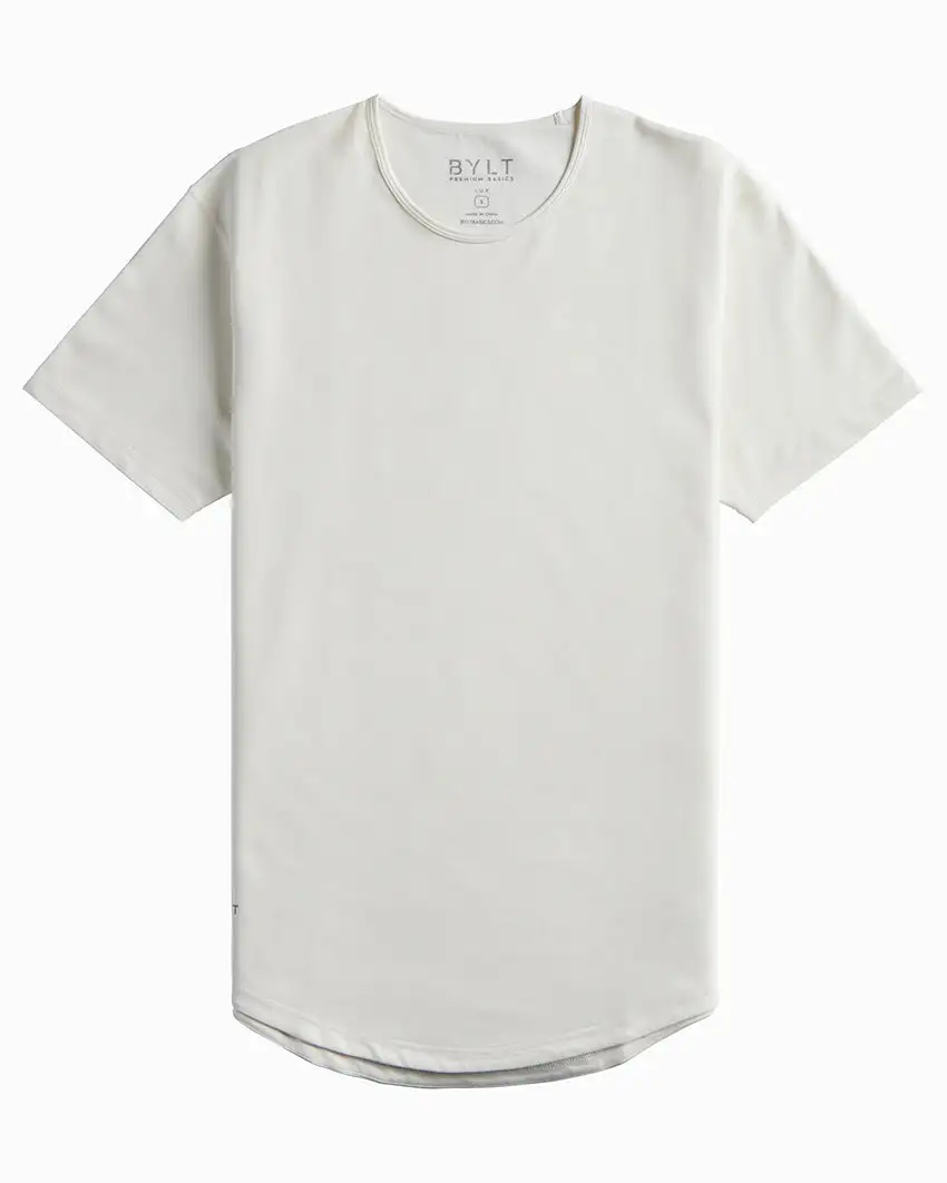 Drop-Cut: Lux