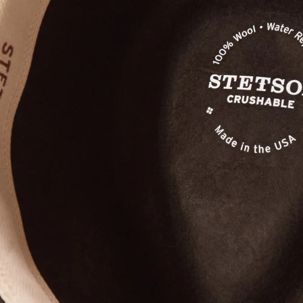 Sturgis Outdoor Hat