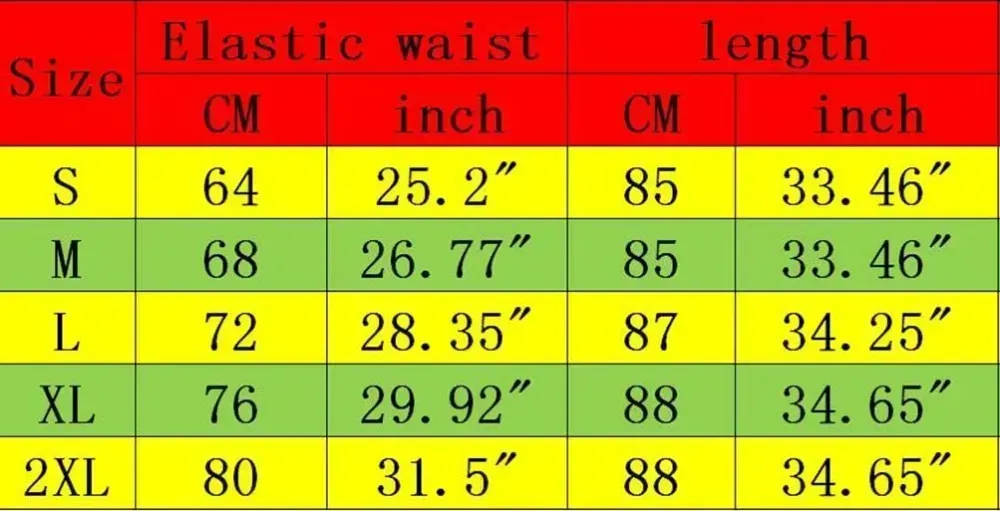 Women's Winter Elegant Warm Long Skirt Wool Maxi Skirts Elastic Waist A-Line High Waist Plaid Pleated Skirt S-3XL