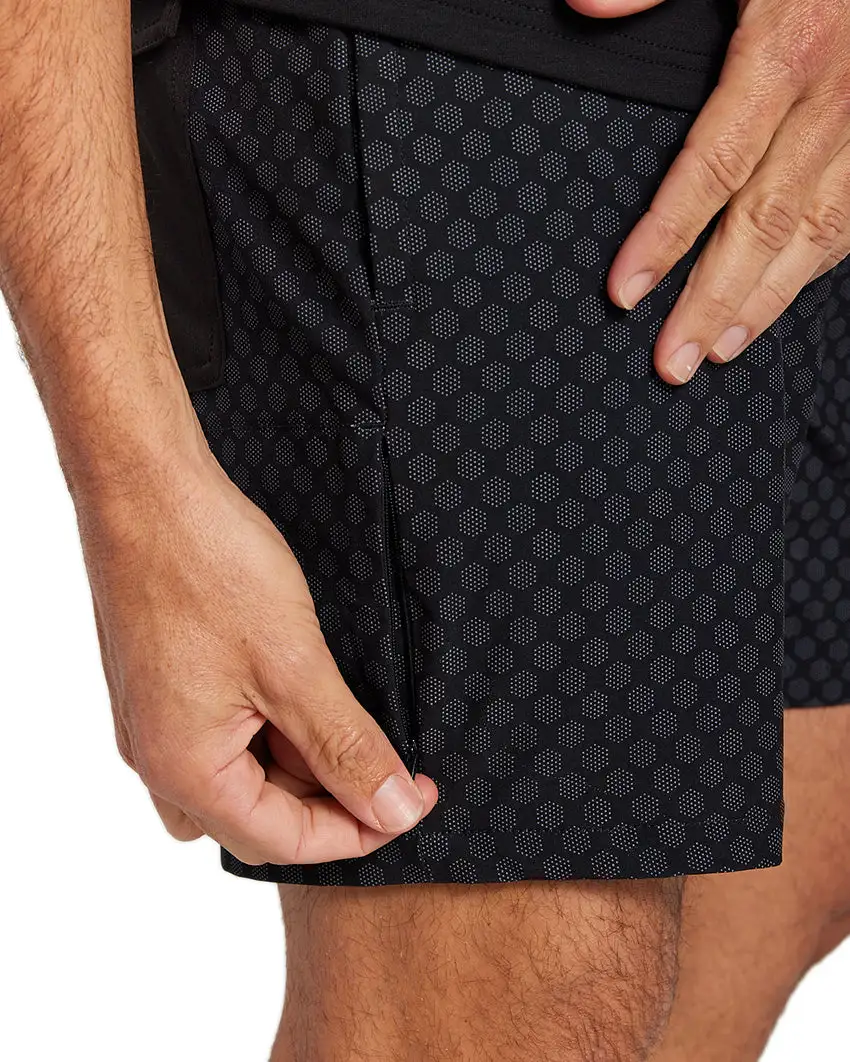 Pacific Boardshort