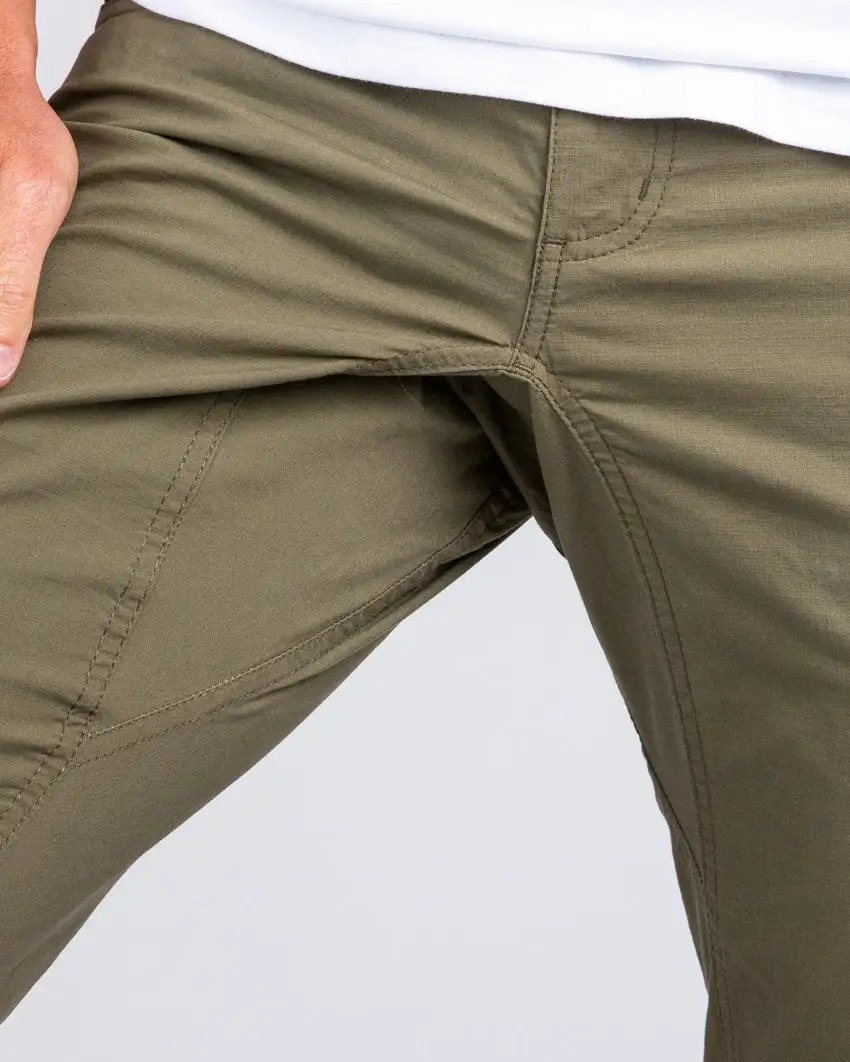 The Bylt Pant