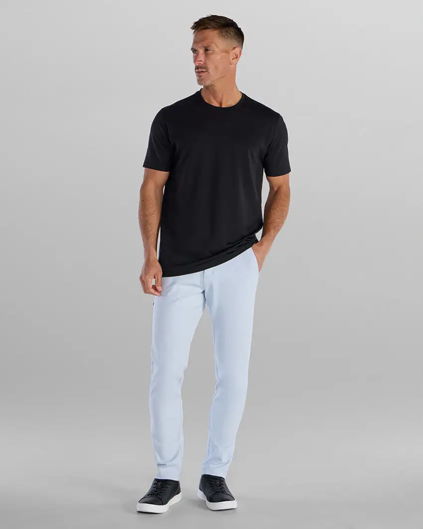 Everyday Pant 2.0