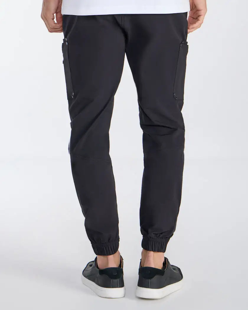 Bylt Ripstop Technical Jogger