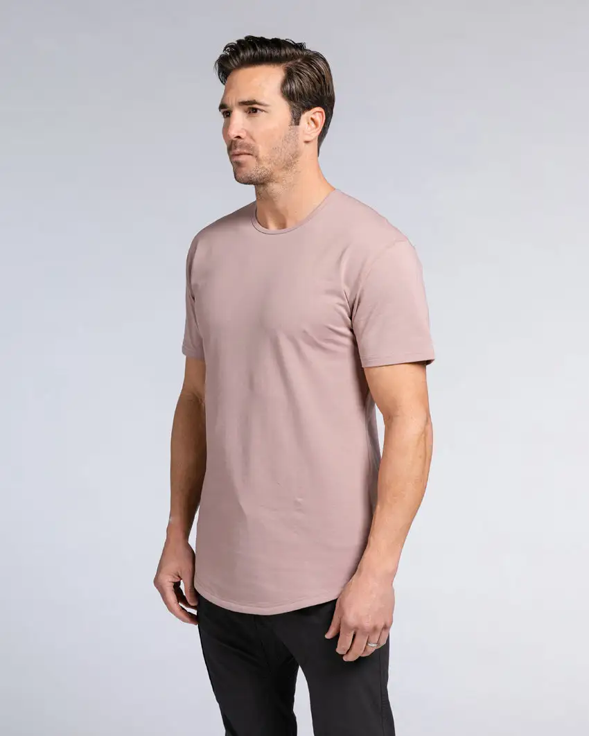 Drop-Cut: Bylt Signature