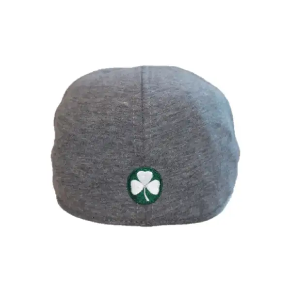 The Dubliner Boston Scally Cap - Blarney Stone