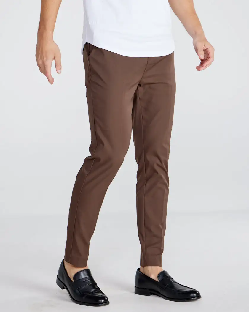 Executive Pant