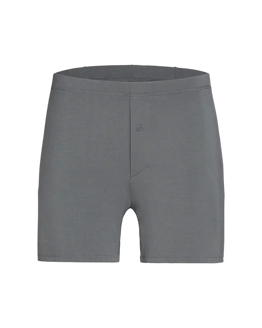 Allday Boxers