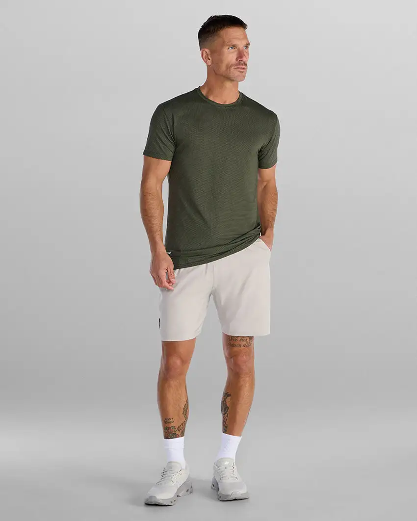 Active+ Short