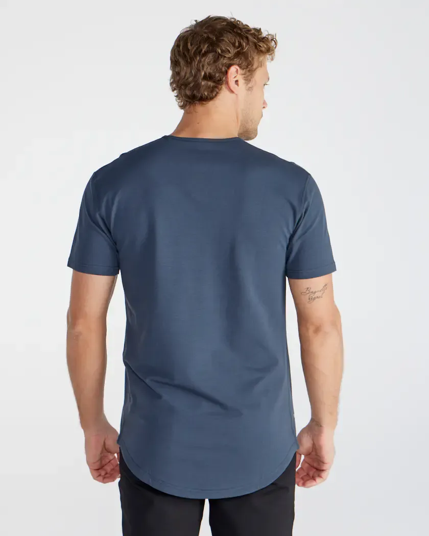 Drop-Cut: Bylt Signature
