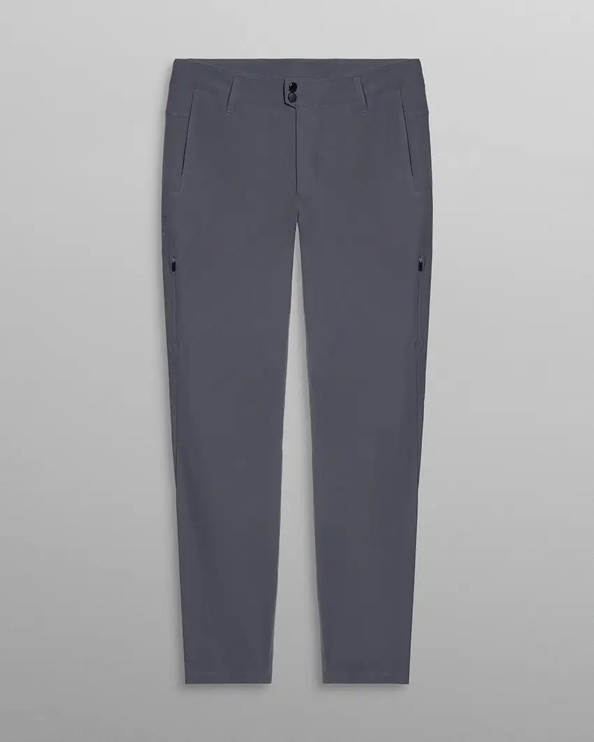 Ace Pant 2.0