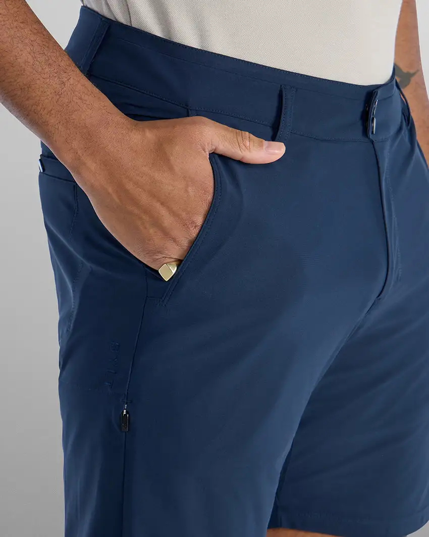 Ace Short 2.0