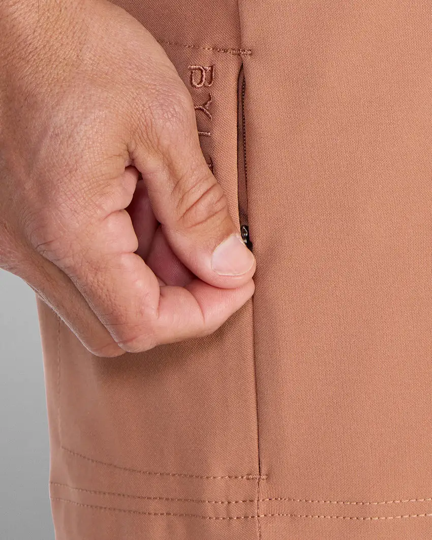 Everyday Short 2.0