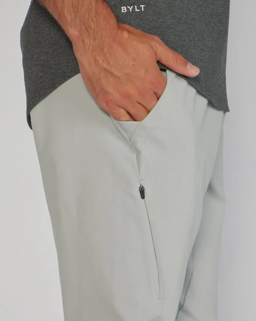Active Jogger