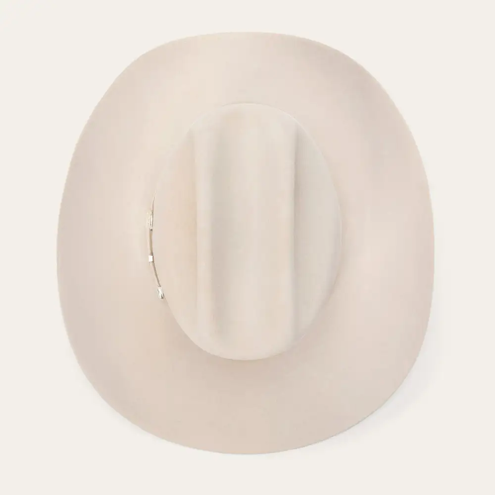 Mezcal 6X Cowboy Hat