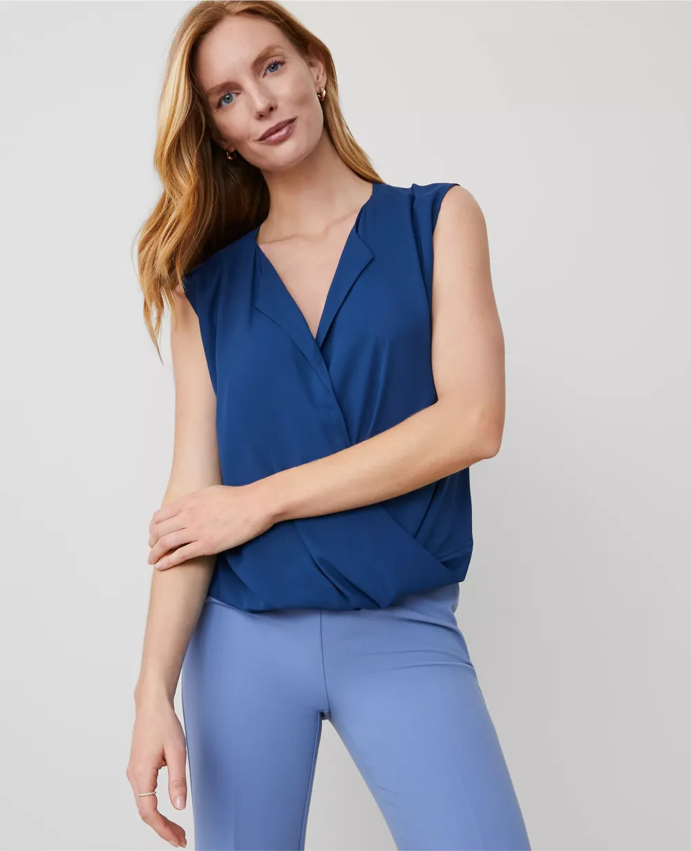 Wrap Popover