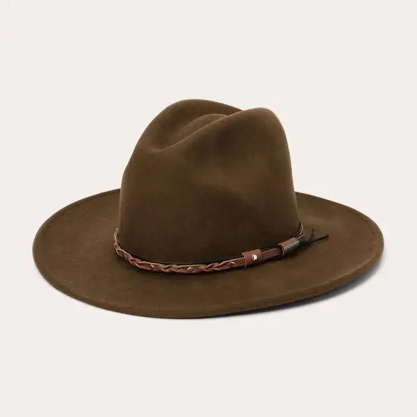 Tarkine Outdoor Hat