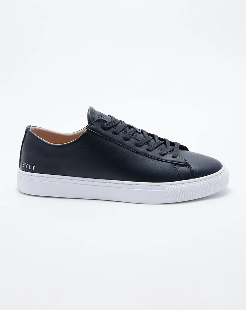 Everyday 2 Shoe