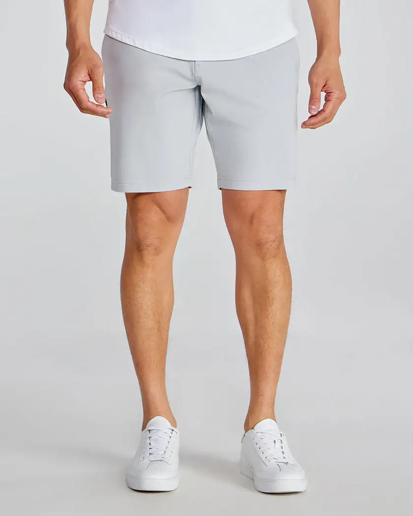 2-Item Everyday Short 2.0 Bundle For $166