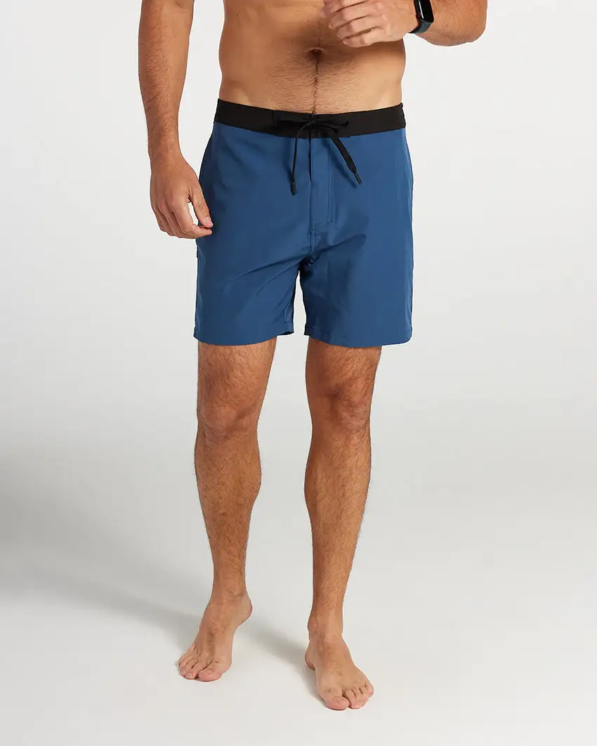 Pacific Boardshort