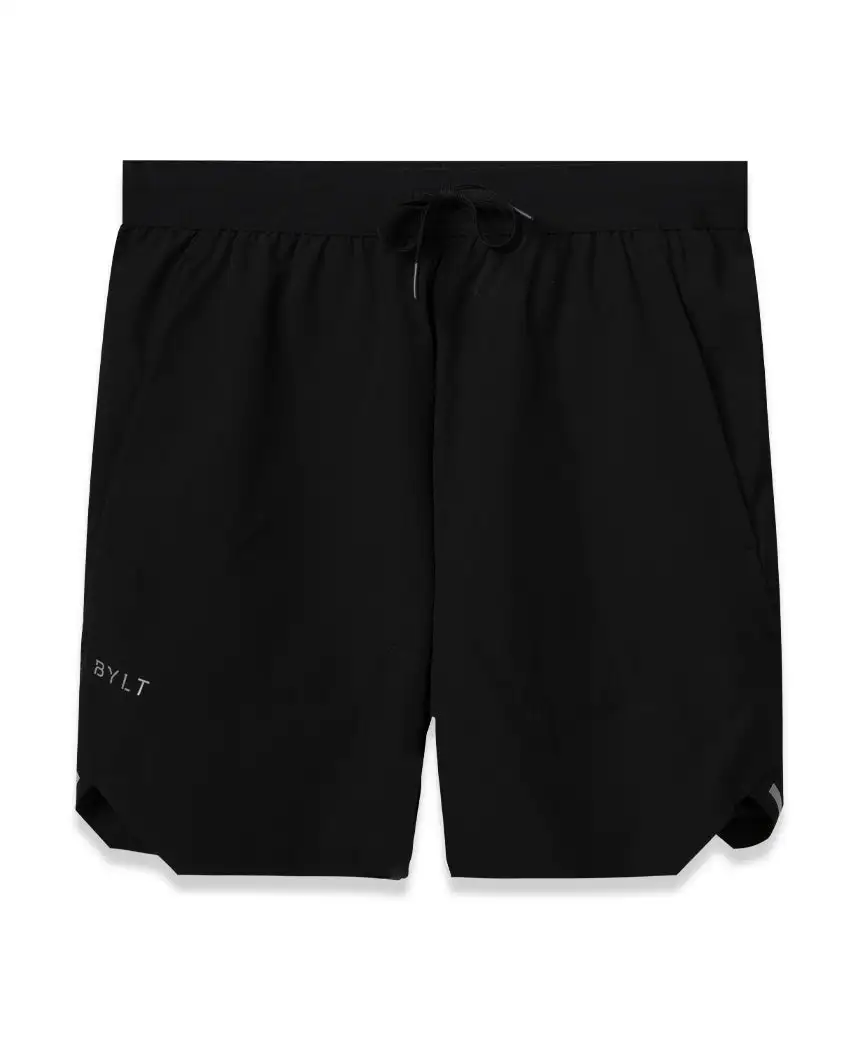 Swift Linerless Short
