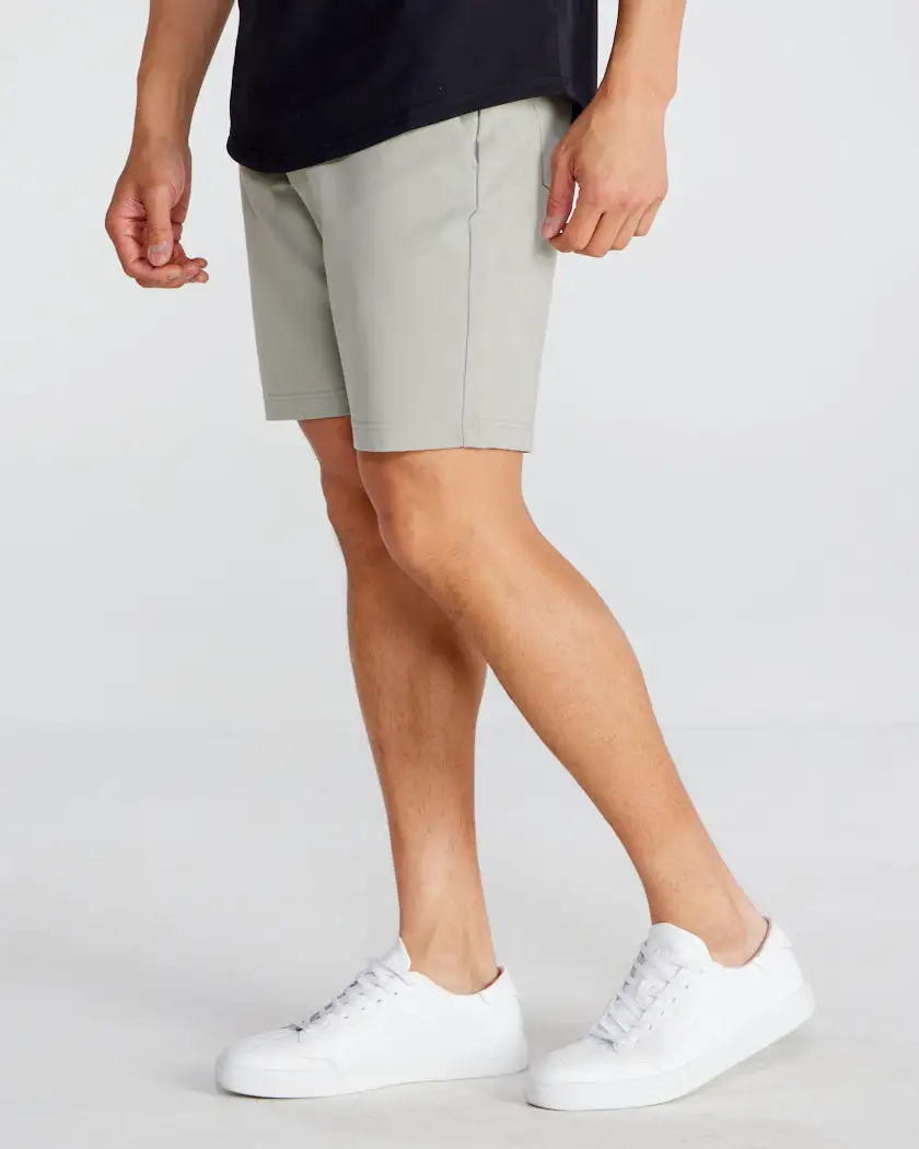 2-Item Everyday Short 2.0 Bundle For $166