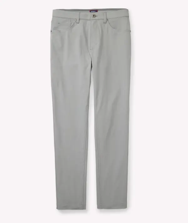 Saturday Tech Pants