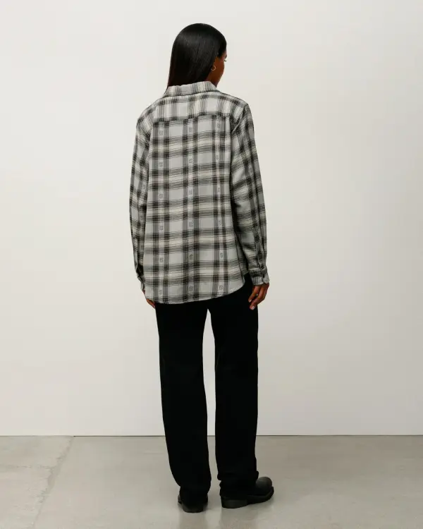 NEW CLASSIC JEAN DENIM