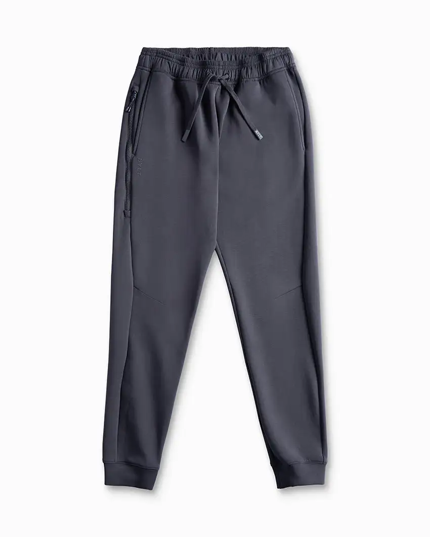 Roamknit Jogger