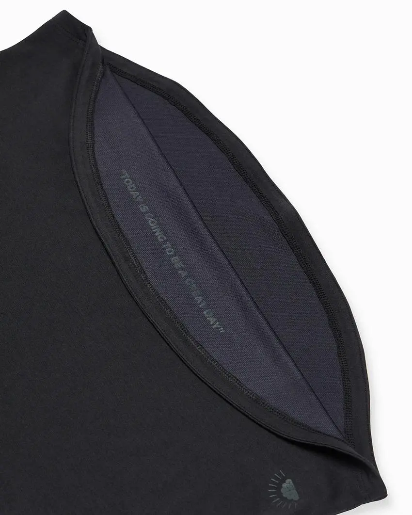 Cybf Drift Short Sleeve