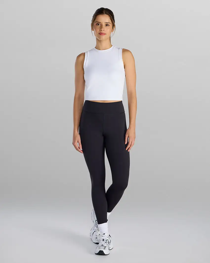 Balm Muscle Tank