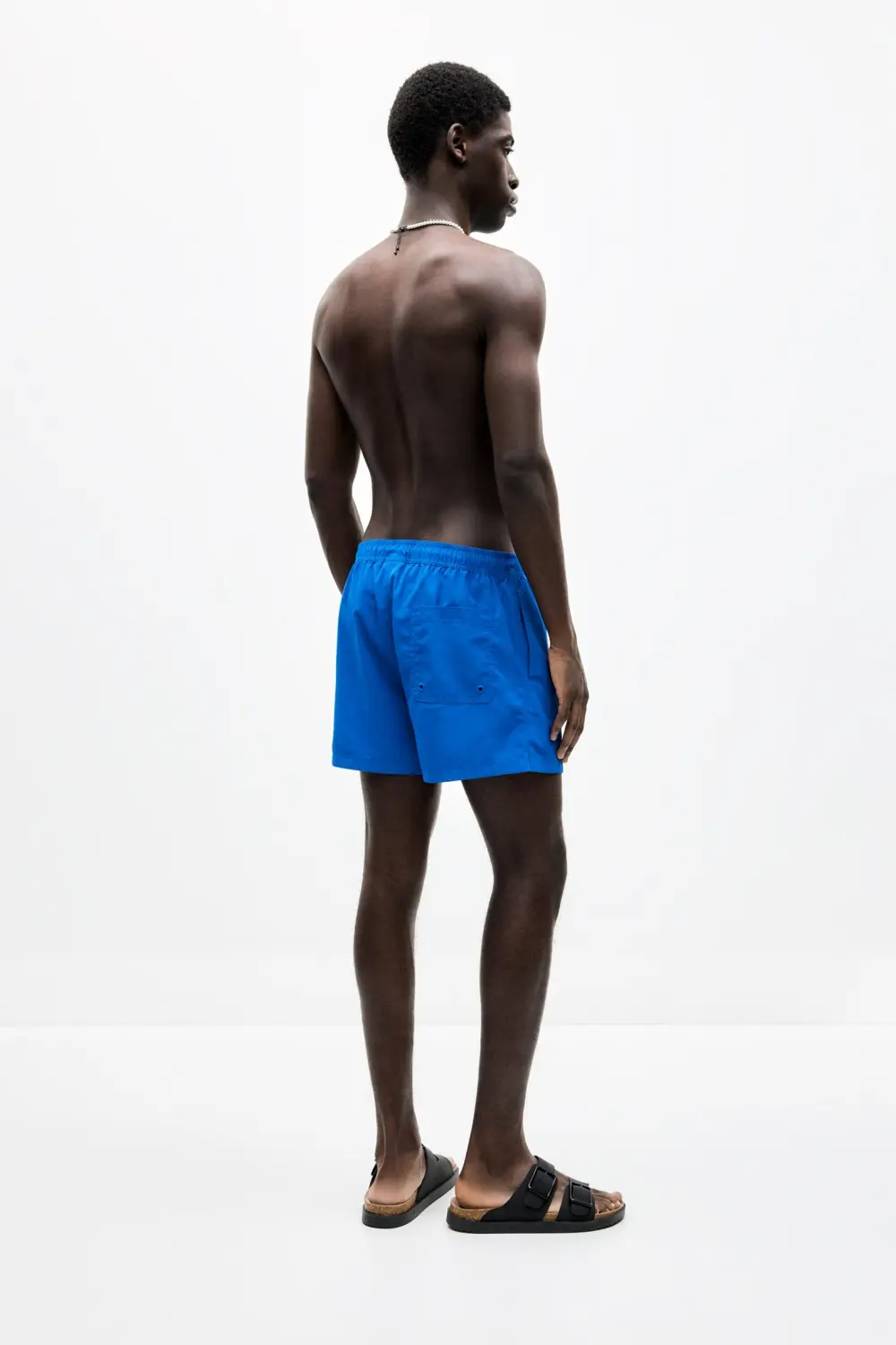 STWD board shorts