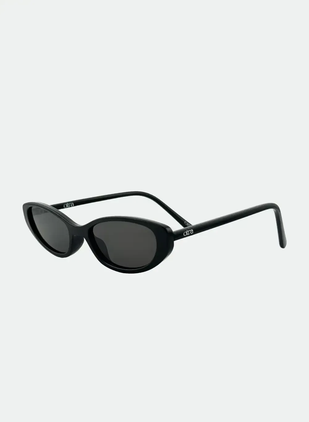 Otra Lulu Sunglasses