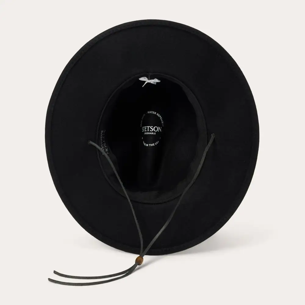 Kalamath Outdoor Hat