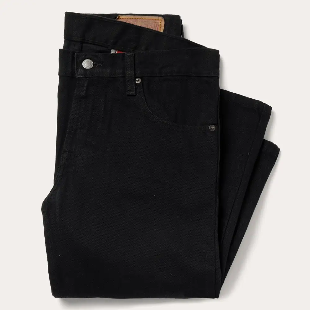 1120 Slim Fit Standard Straight Leg Jean