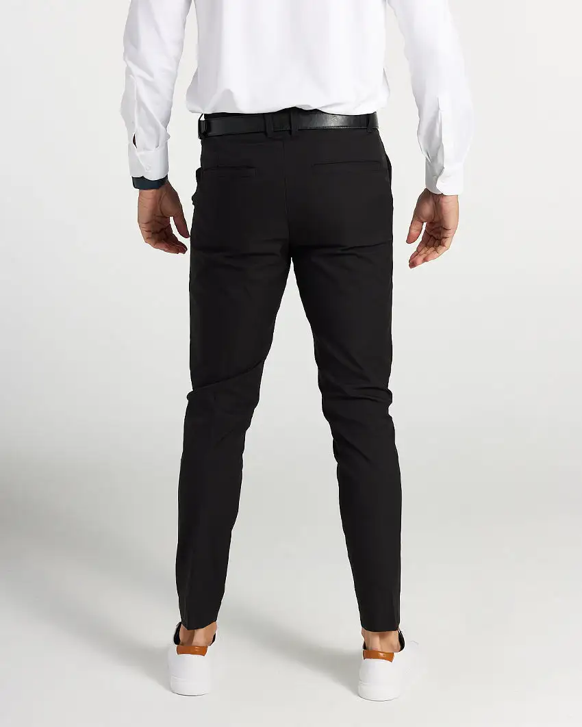 Executive Pant