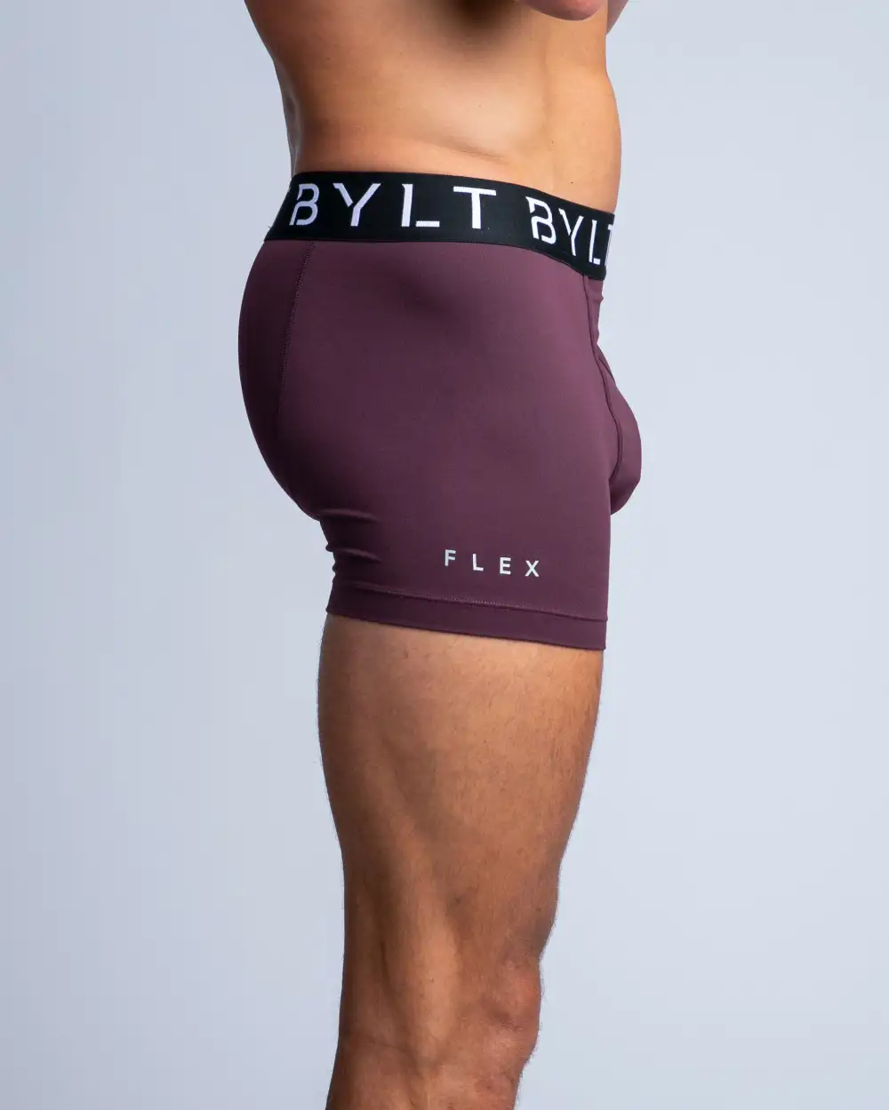 Flex Trunks