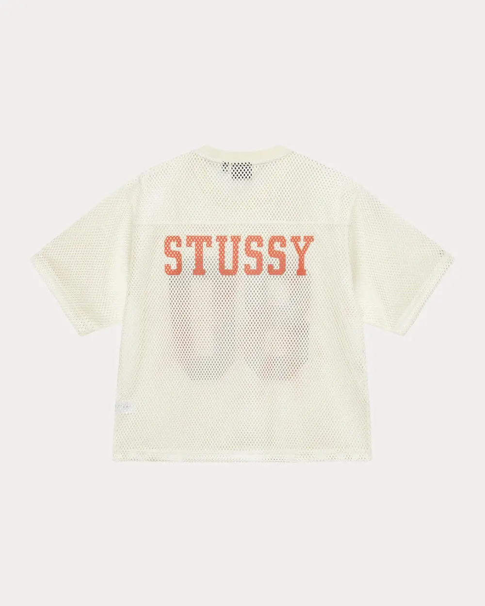 TEAM JERSEY 80