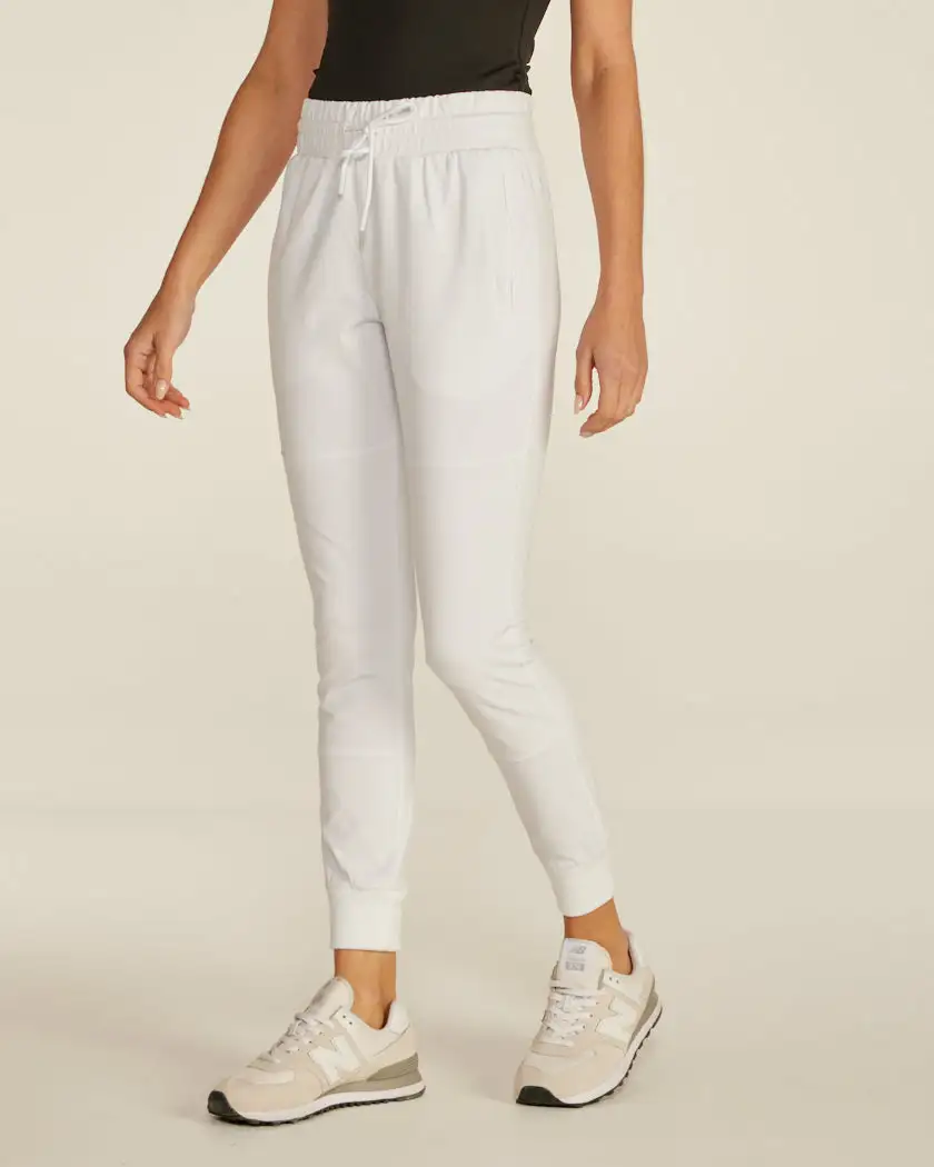 Women'S Elite+ Jogger