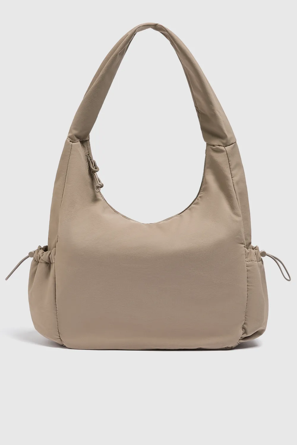 Bolso shopper parachute