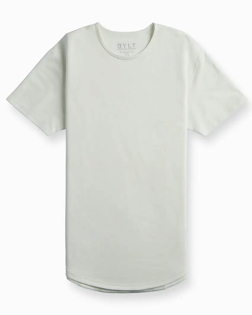 Drop-Cut: Bylt Signature
