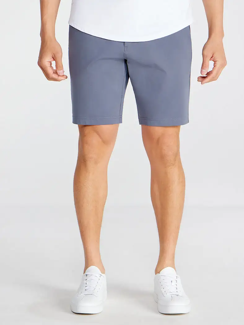 2-Item Everyday Short 2.0 Bundle For $166