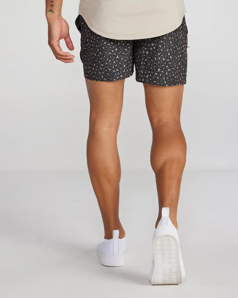 Baja Boardshort
